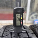 175/65R15 BRIDGESTONE VRX2 中古スタッドレス　4本セット:17500円