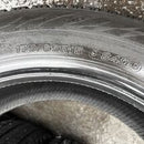 175/65R15 BRIDGESTONE VRX2 中古スタッドレス　4本セット:17500円