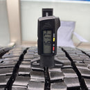 275/80R22.5 BRIDGESTONE, W999 激安美品　2022年製　4本セット:75,000円