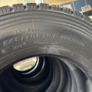 245/70R19.5 BRIDGESTONE W999 新品 2025年製 12本:385000円