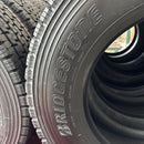 245/70R19.5 BRIDGESTONE W999 新品 2025年製 12本:385000円