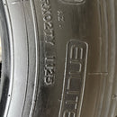245/70R19.5 BRIDGESTONE W999 新品 2025年製 12本:385000円