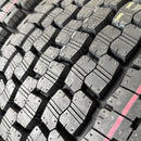 245/70R19.5 BRIDGESTONE W999 新品 2025年製 12本:385000円