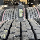 245/70R19.5 BRIDGESTONE W999 新品 2025年製 12本:385000円