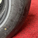 205/85R16 ヨコハマ RY108 イボ付 ほぼ新品 6本セット:48000円