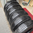 205/85R16 ヨコハマ RY108 イボ付 2025年製 6本セット:48000円