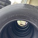 205/85R16 ヨコハマ RY108 イボ付 2025年製 6本セット:48000円