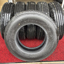 205/85R16 ヨコハマ RY108 ほぼ新品 2025年製 6本セット:48000円