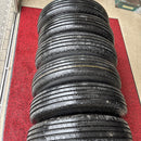 205/85R16 ヨコハマ RY108 イボ付 2025年製 6本セット:48500円