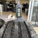 205/85R16 ヨコハマ RY108 イボ付 2025年製 6本セット:48500円