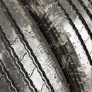 205/85R16 ヨコハマ RY108 イボ付 2025年製 6本セット:48500円