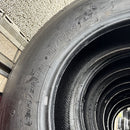 205/85R16 ヨコハマ RY108 イボ付 ほぼ新品 6本セット:49000円