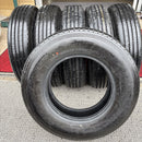 205/85R16 ヨコハマ RY108 イボ付 2025年製 6本セット:49000円