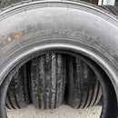 205/85R16 ヨコハマ RY108 イボ付 2025年製 6本セット:49000円