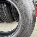 205/85R16 ヨコハマ RY108 イボ付 2025年製 6本セット:49000円