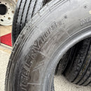 205/85R16 ヨコハマ RY108 イボ付 2025年製 6本セット:49000円