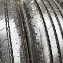 205/85R16 ヨコハマ RY108 イボ付 2025年製 6本セット:49000円