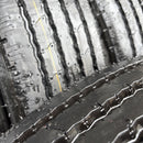 205/85R16 ヨコハマ RY108 イボ付 2025年製 6本セット:49000円