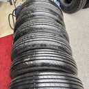 205/85R16 ヨコハマ RY108 イボ付 ほぼ新品 6本セット:49000円
