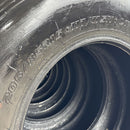 205/85R16 ヨコハマ RY108 イボ付 ほぼ新品 6本セット:49000円