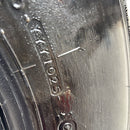 205/85R16 ヨコハマ RY108 イボ付 ほぼ新品 6本セット:49000円