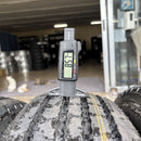 205/85R16 ヨコハマ RY108 イボ付 ほぼ新品 6本セット:49000円