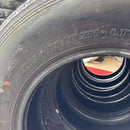 205/85R16 ヨコハマ RY108 イボ付 2025年製 6本セット:48500円