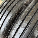 205/85R16 ヨコハマ RY108 イボ付 2025年製 6本セット:48500円