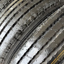 205/85R16 ヨコハマ RY108 イボ付 2025年製 6本セット:48500円