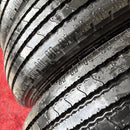 205/85R16 ヨコハマ RY108 イボ付 2025年製 6本セット:48500円