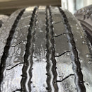205/85R16 ヨコハマ RY108 イボ付 2025年製 6本セット:48500円