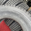 225/80R17.5 激安美品　2024年製　新品　ヨコハマ　6本セット:135000円