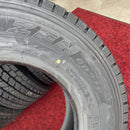 225/80R17.5 激安美品　2024年製　新品　ヨコハマ　6本セット:135000円