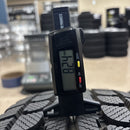 225/50R18 MAX TREK M7 中古スタッドレス　4本セット:20000円