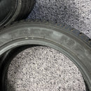 225/50R18 MAX TREK M7 中古スタッドレス　4本セット:20000円