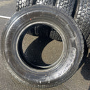 205/75R16 ヨコハマ　9分山　2021年　激安美品　　　6本セット:49000円