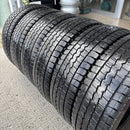 205/70R16 、ダンロップ/TOYO 激安美品　6本セット:26000円