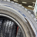 205/70R16 、ダンロップ/TOYO 激安美品　6本セット:26000円