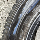 205/70R16 、ダンロップ/TOYO 激安美品　6本セット:26000円