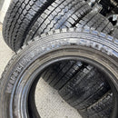 205/70R16 、ダンロップ/TOYO 激安美品　6本セット:26000円