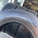 215/70R17.5 .118/116 ヨコハマ　7分山　激安美品 6本セット:49000円