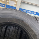 275/70R22.5 再生中古激安美品　8本セット:98000円