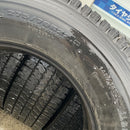 275/70R22.5 再生中古激安美品　8本セット:98000円