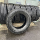 275/70R22.5 再生中古激安美品　8本セット:98000円