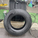 205/80R17.5 再生中古　　. 激安美品　　ほぼ新品　　　4本セット:36000円