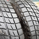 195/65R15 ICEESPORTE 中古冬タイヤ 4本セット:16000円