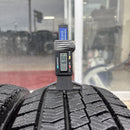 185/65R15 ブリヂストン VRX2 中古冬タイヤ 2本:10000円