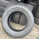 225/60R17 スタッドレスタイヤ 2021年製 在庫処分！ 未使用品 4本セット:66000円