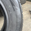 225/60R17 スタッドレスタイヤ 2021年製 在庫処分！ 未使用品 4本セット:66000円