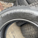 225/60R17 スタッドレスタイヤ 2021年製 在庫処分！ 未使用品 4本セット:66000円